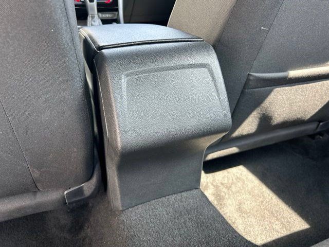 Used 2025 Volkswagen Jetta Sport FWD image 45