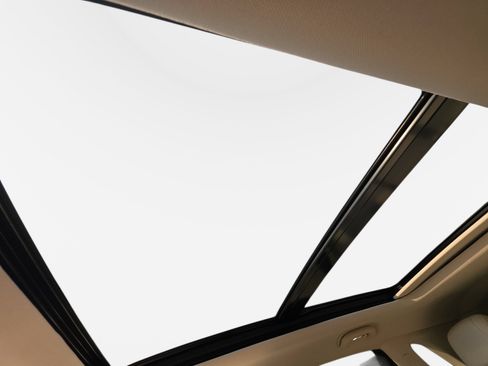 Used 2024 Cadillac XT5 Premium Luxury FWD image 29