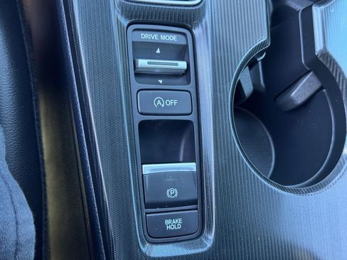 Used 2024 Honda Civic Sport image 33