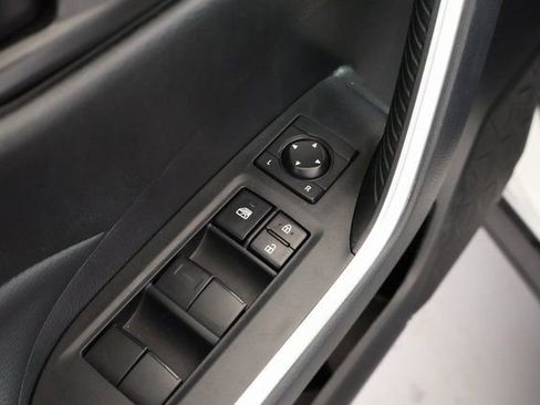 Used 2024 Toyota RAV4 LE image 13