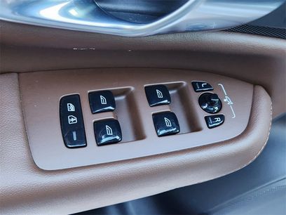 Used 2023 Volvo XC90 B5 Plus