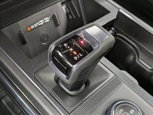 New 2026 GMC Hummer EV 2X image 11