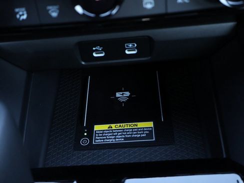 New 2025 Honda Accord Sport image 24