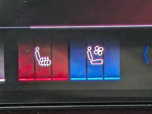 New 2025 Audi A5 2.0T Premium Plus image 20