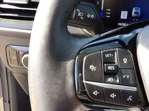 Certified 2023 Ford Escape Active w/ Tech Pack #1 image 19