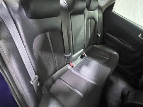 Used 2020 Kia Optima S w/ S Panoramic Sunroof Package image 28