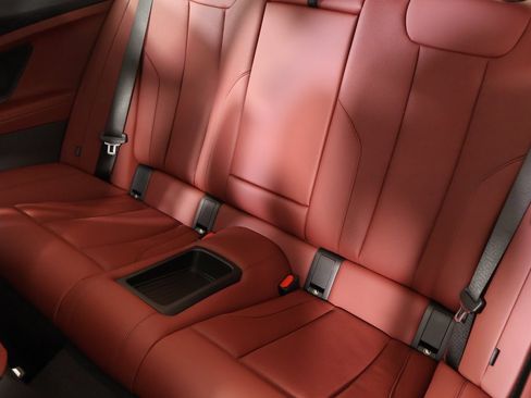 New 2026 BMW M240i Coupe w/ Premium Package image 13