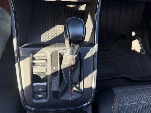 Used 2023 Honda CR-V Sport image 15