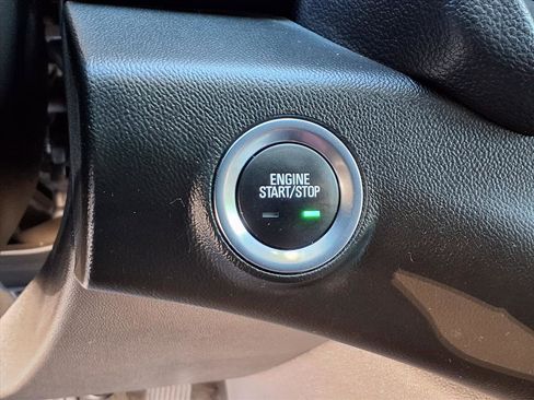 Used 2022 GMC Terrain AT4 image 10