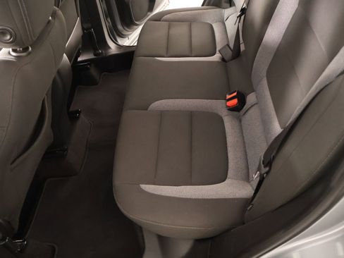 Used 2023 Chevrolet TrailBlazer LT FWD image 12