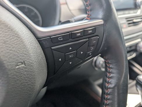 Used 2022 Nissan Altima 2.5 SR FWD image 13