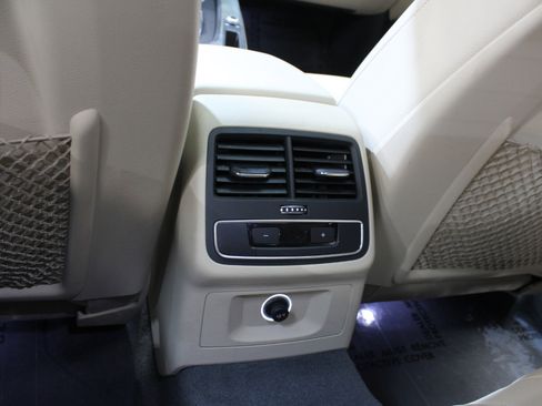 Used 2019 Audi A4 2.0T Premium w/ Convenience Package image 42