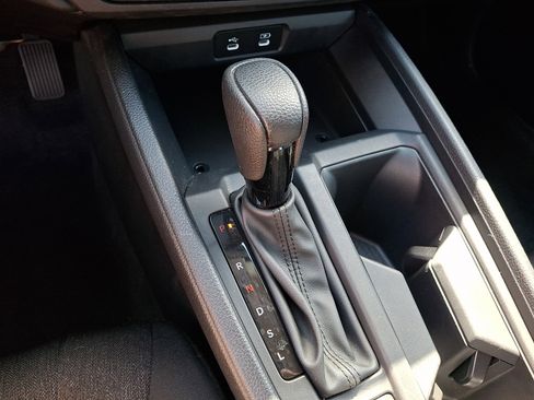Certified 2023 Honda Accord LX image 22