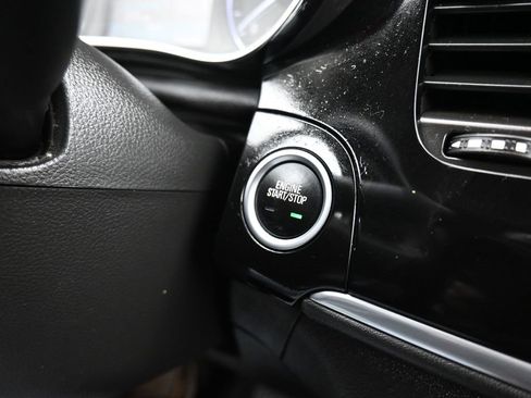 Used 2018 Buick Encore Preferred image 24