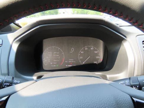 Used 2026 Honda Odyssey Sport-L image 27