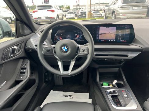 Used 2025 BMW 228i xDrive AWD/4WD image 34