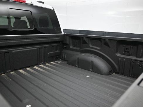 Certified 2025 Ford F150 Tremor w/ Bed Utility Package AWD/4WD image 20