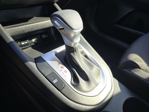 Used 2023 Kia Forte LXS image 33