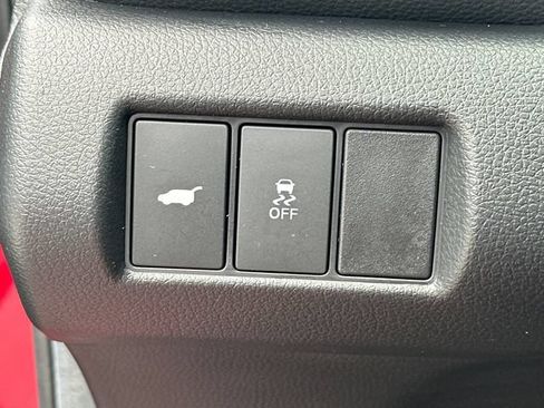 Used 2025 Honda Pilot EX-L image 18