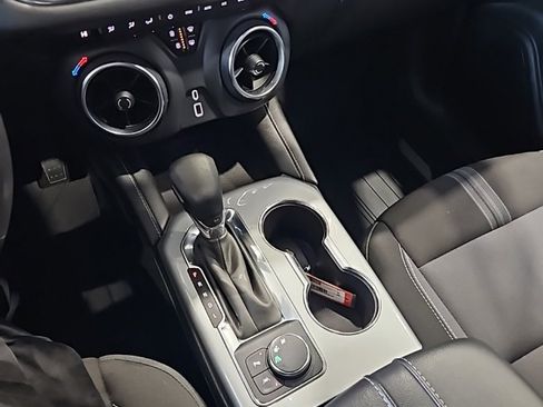 Used 2023 Chevrolet Blazer LT w/ Driver Confidence Package image 31