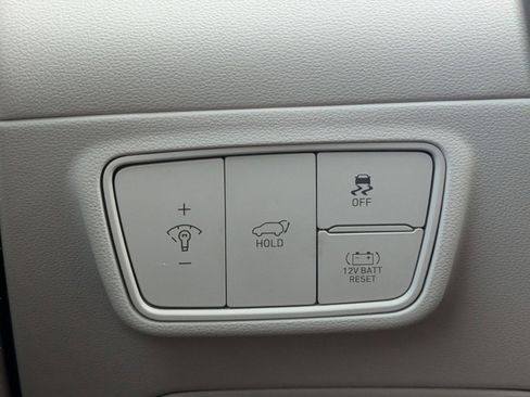 Used 2023 Hyundai Tucson SEL image 46