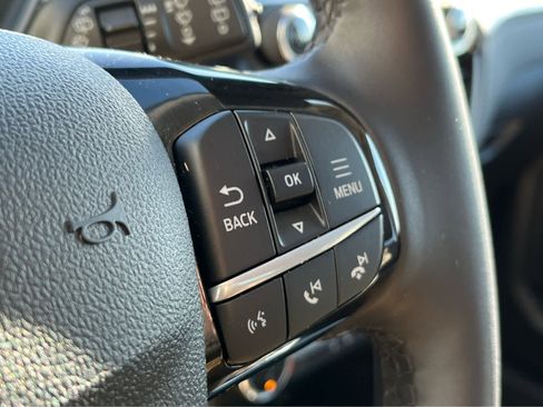 Used 2022 Ford Escape SE w/ Convenience Package image 27