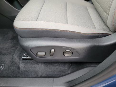 New 2026 Chevrolet Traverse LT w/ Sun and Wheel Package image 9