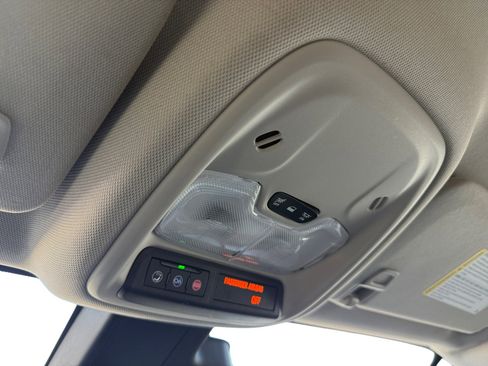 Used 2023 Buick Encore GX Select FWD image 15