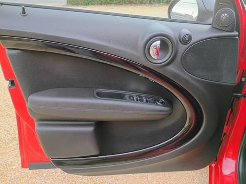 Used 2014 MINI Cooper Countryman S image 23