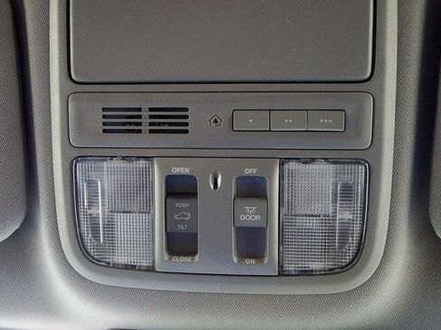 Used 2022 Honda CR-V EX-L image 25