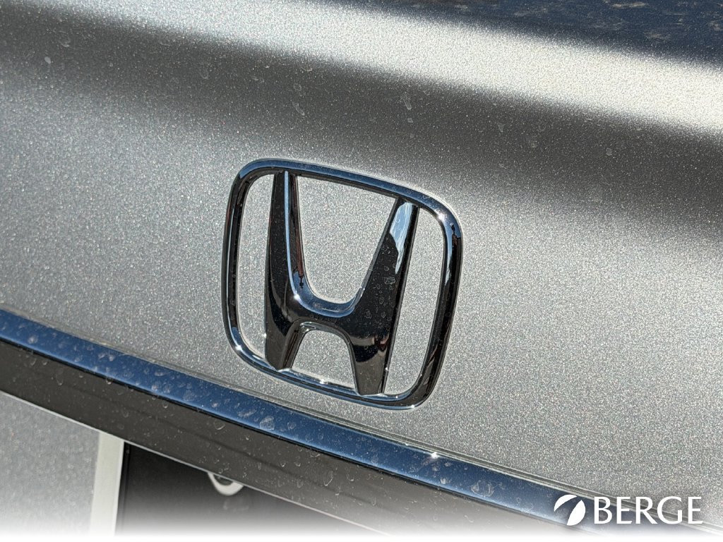 Used 2014 Honda Civic LX image 14