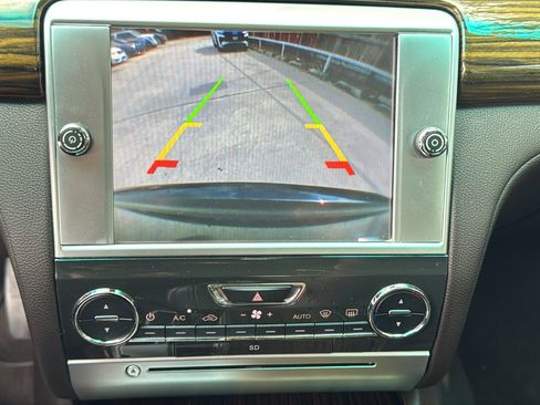 Used 2014 Maserati Quattroporte S Q4 image 19