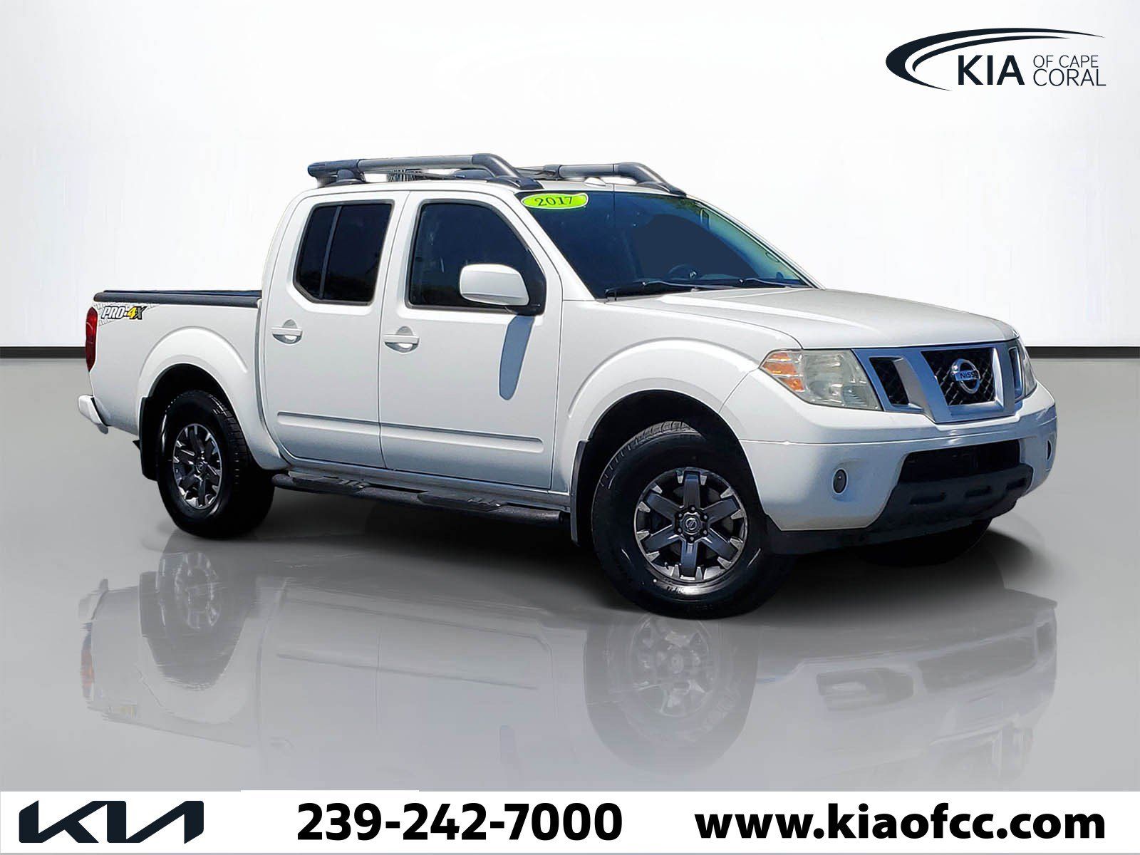 ニッサン　D22フロンティア　ノーズブラ　USED Used Nissan Frontier for Sale in Naples, FL - Autotrader
