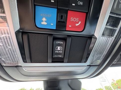 New 2026 RAM 1500 Laramie image 35