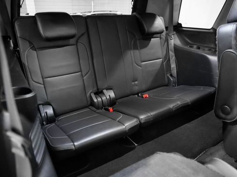 Used 2018 GMC Yukon Denali w/ Denali Ultimate Package image 30