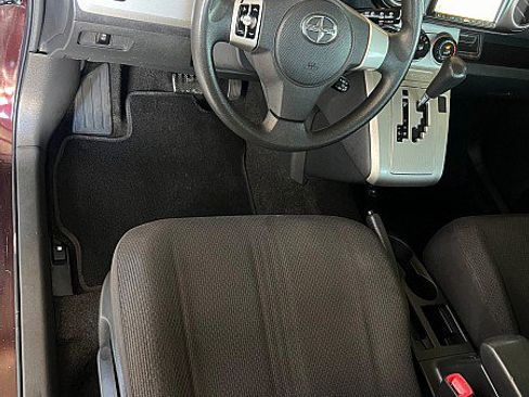 Used 2008 Scion xB image 14