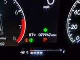 Used 2022 Honda Civic EX image 2