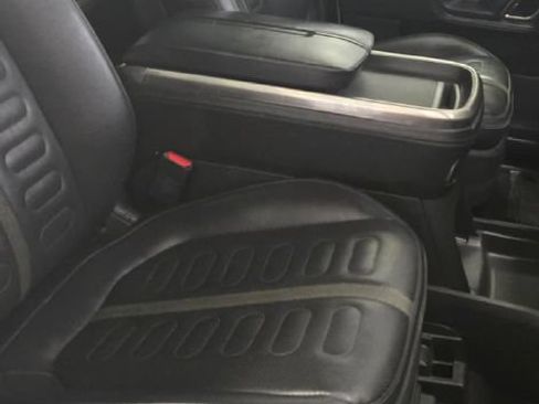 Used 2024 Rivian R1S Adventure AWD/4WD image 14