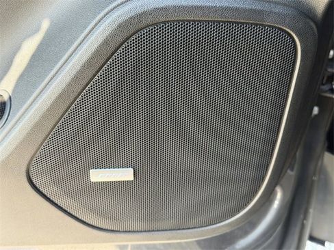 Certified 2021 Chevrolet Blazer RS w/ Enhanced Convenience Package image 25