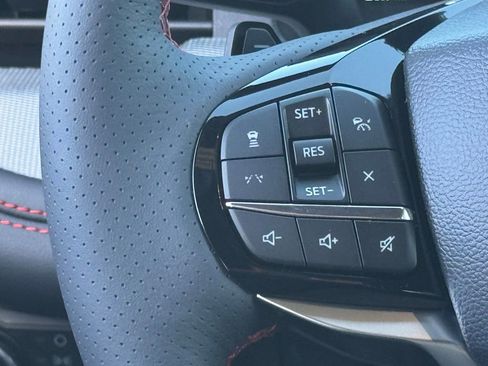 New 2026 Ford Explorer ST w/ Sun And Sound Package image 23