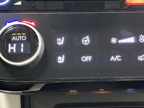 New 2026 Hyundai Tucson Limited image 8