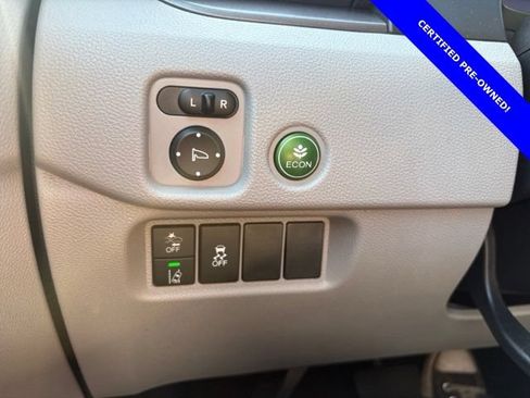 Used 2021 Honda Pilot EX image 26