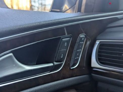 Used 2014 Audi A6 2.0T Premium Plus w/ Premium Plus Package image 32