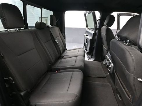 Used 2019 Ford F150 XLT w/ Equipment Group 302A Luxury AWD/4WD image 44
