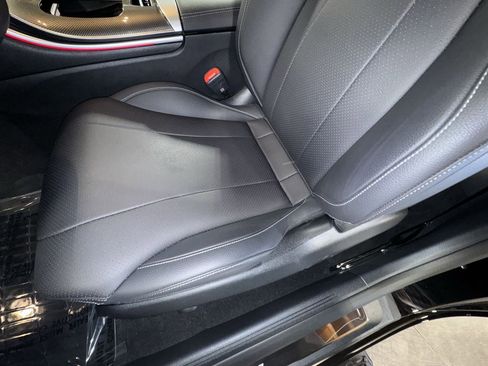 Used 2024 Mercedes-Benz CLE 300 4MATIC Cabriolet image 19