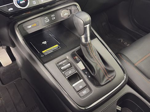 Used 2023 Honda CR-V Sport Touring image 34