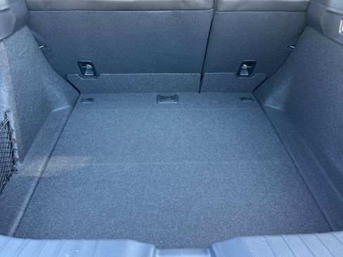 New 2026 Acura Integra A-Spec image 16