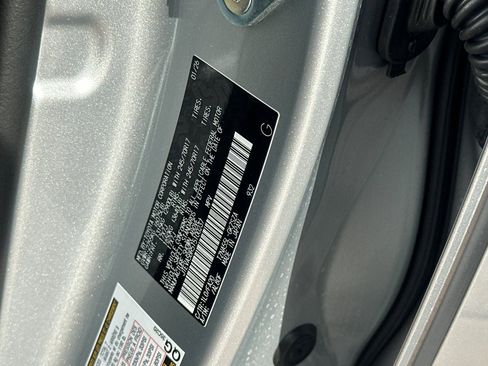 New 2026 Toyota 4Runner SR5 image 35