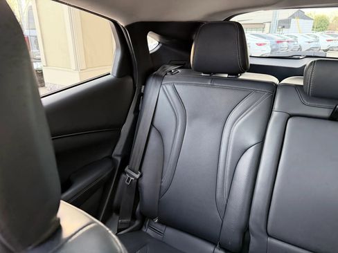 Used 2021 Ford Mustang Mach-E Premium image 19