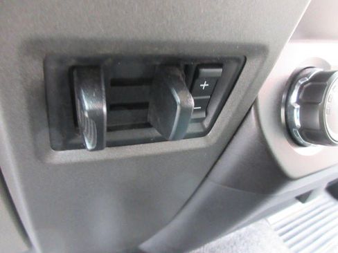 Used 2019 Ford F550 4x4 SuperCab Super Duty image 26